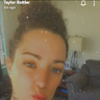 hollykayhanna